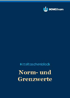 Kitteltaschenkarten